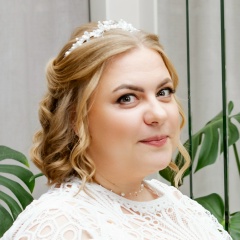 Светлана Косарева, 05.07, Москва