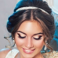 Наталья Шо, 25.01, Элиста