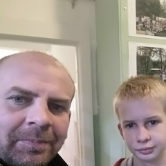 Константин Цык, 28.05.1980, Надвоицы (пгт)