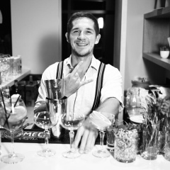 Iluha Em, 08.09, Москва