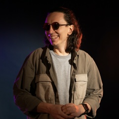 Иван Потылицын, 01.10.1990, Долгопрудный