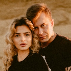 Андрей Рясков, 25.08, Вязники