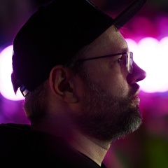 Евгений Устинович, 19.06.1984, Москва