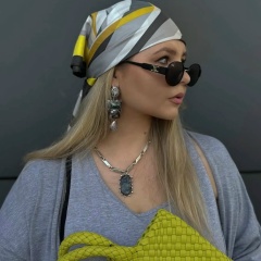 Анна Силаева, 22.09