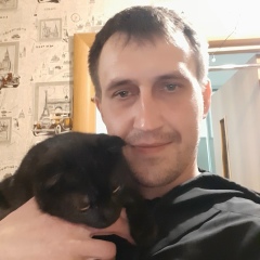 Владимир Елизаров, 04.03.1988, Канаш