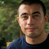 Ринат Нугманов, 06.03.1985, Каменск-Уральский