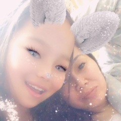 Тогжан Абай, 29.09, Алматы