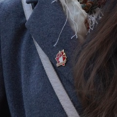 Елена Воевода, 28.05.1983