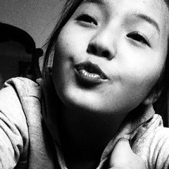 Jansultan Konysbai, 23.12, Алматы