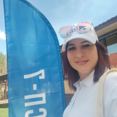 Наденька Пехтерева, 12.09, Воронеж