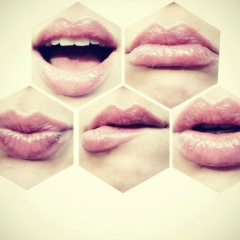 Анастасья Астапова, 09.08, Москва