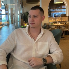 Акмаль Турдиев, 17.04