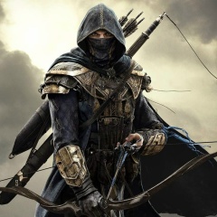 Георгий Ибп, 05.12, Москва