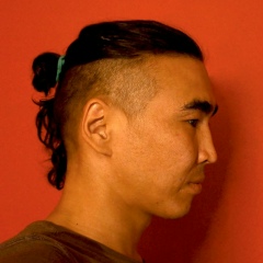 Аскар Кулпыбаев, 31.05.1979, Алматы