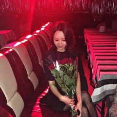 Marzhan Kalbaeva, 27.03, Астана