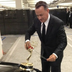 Алибек Кумисбек, 05.04, Алматы