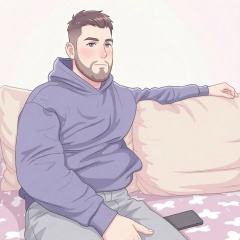 Сергей Хуснутдинов, Санкт-Петербург