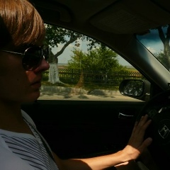 Алексей Болотовский, 11.09.1989, Москва