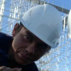 Blacknote Тетрадко, 23.03.1989, Казань