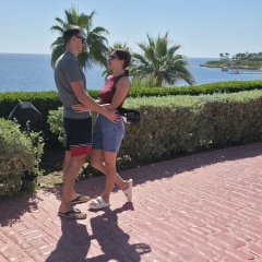 Валентина Остроухова, 11.02, Санкт-Петербург