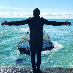 Марсель Хадиуллин, 13.07, Йошкар-Ола