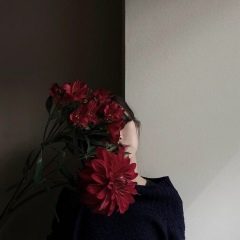 Зарина Жаканбаева, 02.12, Алматы