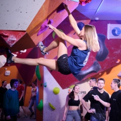 Сашулька Зайко, 03.03