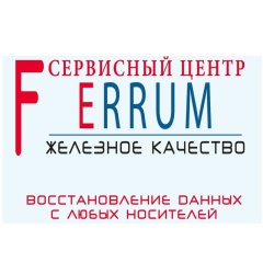 Расул Алиев, 29.02.1976, Махачкала