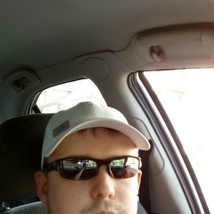 Nikolas Abigmeil, 30.06.1989, Николаев