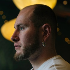 Дмитрий Сентябрьский, 06.07.1993