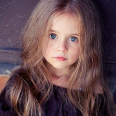 Ольга Сергеева, 23.11, Киев