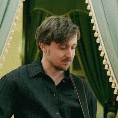 Антон Мищенко, 16.06, Самара