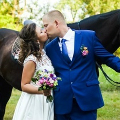 Дима Базаров, 30.04.1986, Киев