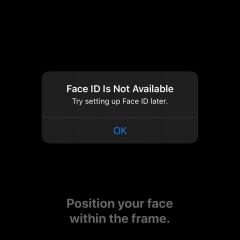 Hamlet Mkhitaryan, 24.07, Ереван