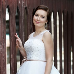 Катя Куканова, 06.09.1988, Новосибирск