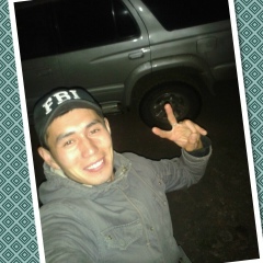 Нурсултан Акпаев, 31.07.1989, Петропавловск