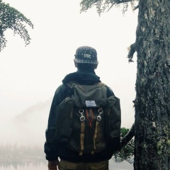 Юрий Юрченко, 24.12