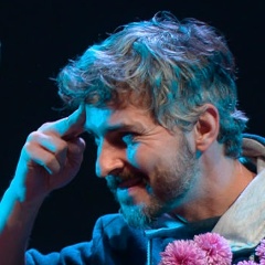 Евгений Гулюгин, 20.08.1984, Москва