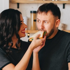 Семён Безруков, 28.09