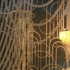 Svetlana Terehova, 09.04, Москва