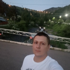 Василий Шумский, 05.03.1987, Алматы