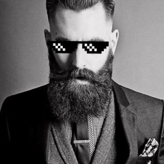 Дмитрий Картошкин, 05.02, Караганда