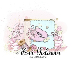 Алёнка Додонова, 02.09.1990, Полтава