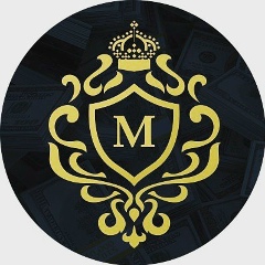 Meirbek Juraev, 14.02