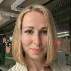 Мария Никонорова, 16.09, Санкт-Петербург