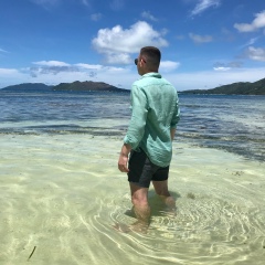 Федор Сычёв, 11.11, Витебск