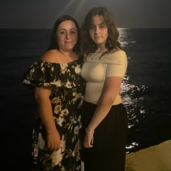 Ани Саакян, 13.05.1988, Подольск