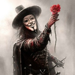 Алексей Свердловский, 06.09, Екатеринбург