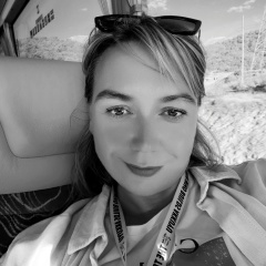 Юлия Коптяева, 05.12