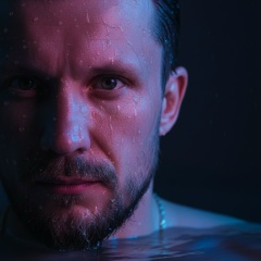 Anton Solterov, Тула